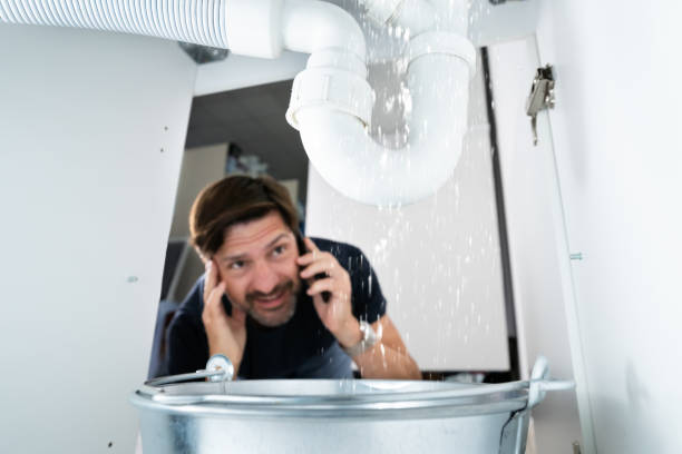 Best Hot Tubs & Spas  in East Foothills, CA